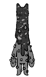 chocolatecoveredpretzel.png