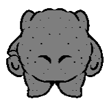 cookie.png