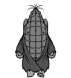 cornonthecob.png