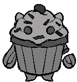 cupcake.png