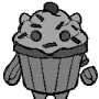 cupcake.png