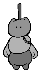 dango.png