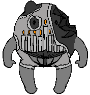 gelt.png