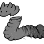 gummi_worm.png