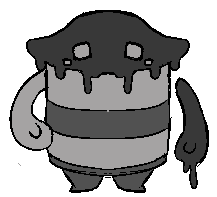 hotchocolate.png