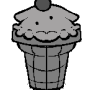 icecream.png