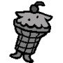 icecream_mini.png