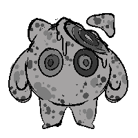 jawbreaker.png