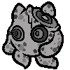 jawbreaker_mini.png