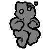 jelly_mini.png