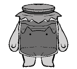 kombucha.png