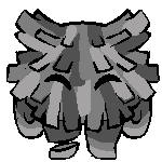 latke.png