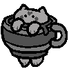 latteart_mini.png