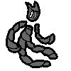 licorice_mini.png
