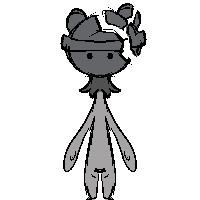 lollipop.png