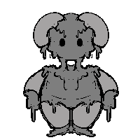 macaroni_and_cheese.png