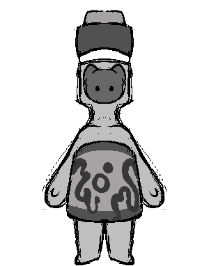marblesoda.png