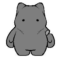 marshmallowpuff.png