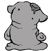mashedpotato.png