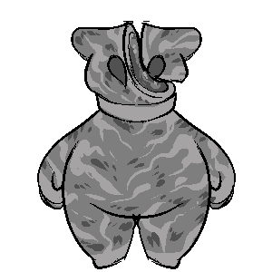 meat.png