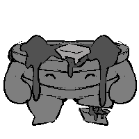pancake.png