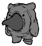 peanutbutterblossom.png