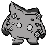 peppermintbark.png
