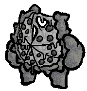 pizza.png