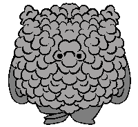 popcornball.png