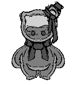 potion.png