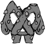 pretzel.png