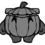 pumpkinfood.png