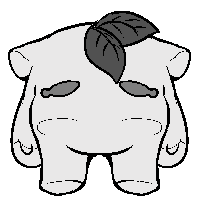 raindropcake.png