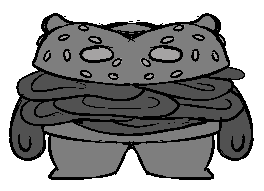 roastbeefsandwich.png