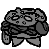 roastbeefsandwich_mini.png