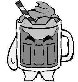 rootbeerfloat.png