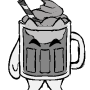 rootbeerfloat.png