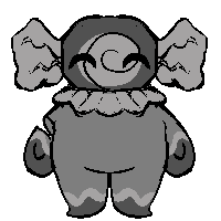 saltwatertaffy.png