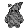 seashell_chocolate.png