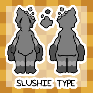 slushieref.png