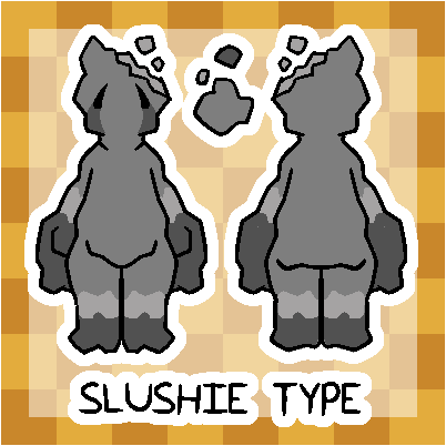 slushieref.png