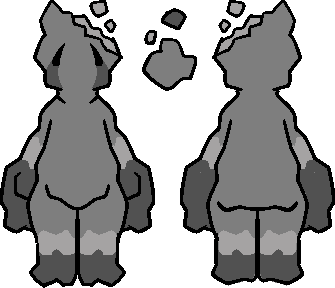 slushietransparent.png