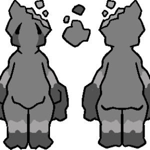 slushietransparent.png