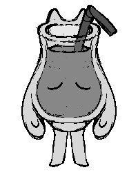 smoothie.png