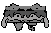 smores.png