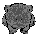 snickerdoodle.png