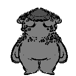 spice.png