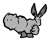 tempura.png