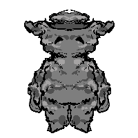 vark.png