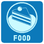 foodicon.png